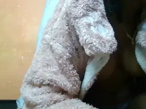 Judia  live sex cam