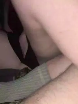 Jus4fun8586  live sex cam