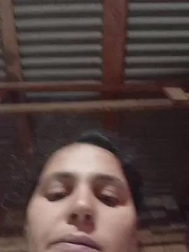 KaEjo  live sex cam