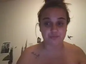 Ladysofi03  live sex cam