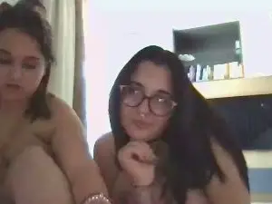 Ladysofi03  live sex cam