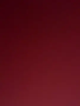 Laila_polansky  live sex cam