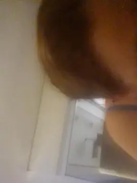 Lilibormke  live sex cam