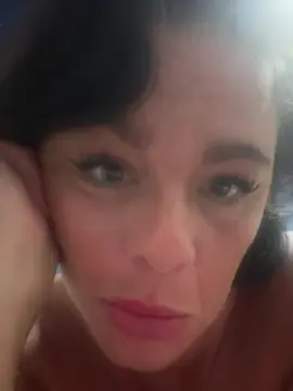 Loveallthetime  live sex cam