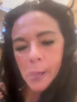 Loveallthetime  live sex cam
