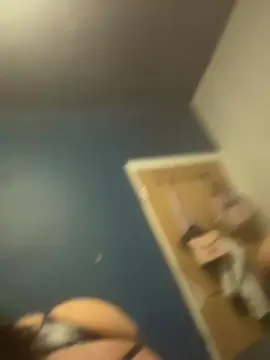 Loveallthetime  live sex cam