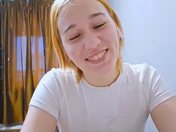 MarioBondura  live sex cam