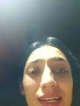 Miacat09  live sex cam