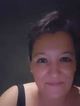 My_soul_xxx  live sex cam