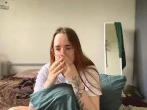 PatriceBodak  live sex cam