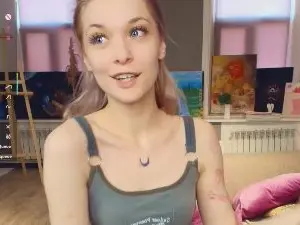 ReitaStrickert  live sex cam