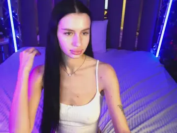 Snow_WhiteeeX  live sex cam