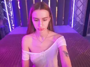 Snow_WhiteeeX  live sex cam