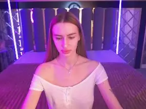 Snow_WhiteeeX  live sex cam