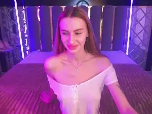 Snow_WhiteeeX  live sex cam