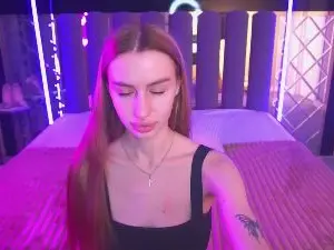 Snow_WhiteeeX  live sex cam