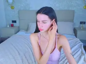 Snow_WhiteeeX  live sex cam