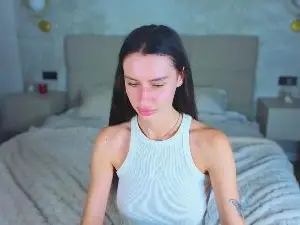 Snow_WhiteeeX  live sex cam