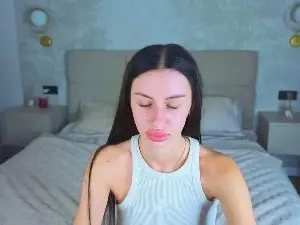 Snow_WhiteeeX  live sex cam