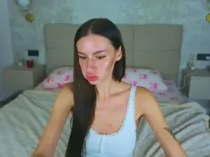 Snow_WhiteeeX  live sex cam