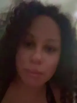Stephbaby28  live sex cam