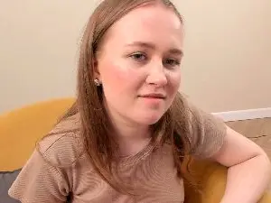 ValeriZaidel  live sex cam