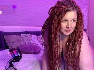 Velinka  live sex cam