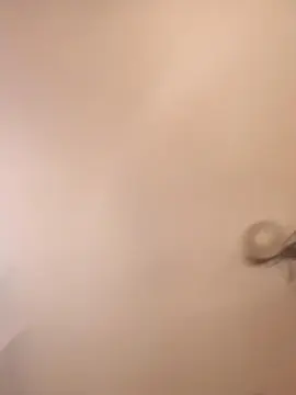 AliciaA999  live sex cam