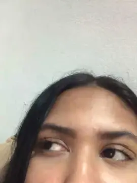 An4caroline  live sex cam