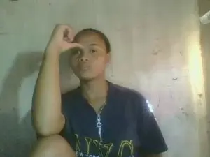 Carmelle2  live sex cam
