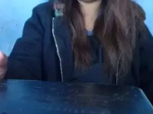 Carmelle2  live sex cam