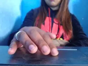 Carmelle2  live sex cam