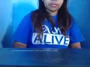 Carmelle2  live sex cam