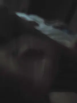 Falena1  live sex cam