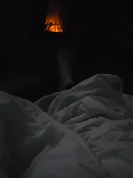 Kinkky_hot  live sex cam