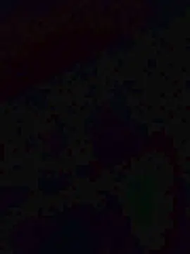 Margarita26sexy  live sex cam