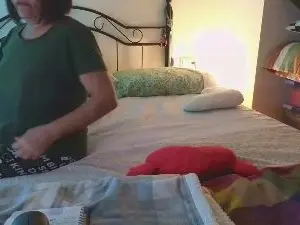 May1may  live sex cam