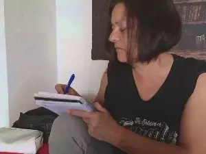May1may  live sex cam