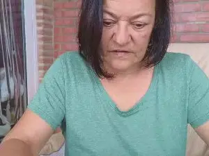May1may  live sex cam