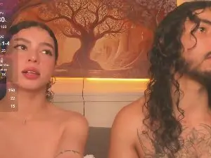 Melody_ft_jesus  live sex cam