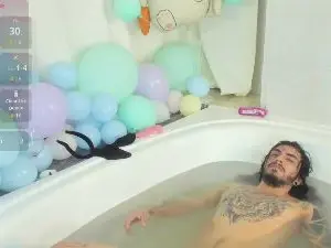 Melody_ft_jesus  live sex cam