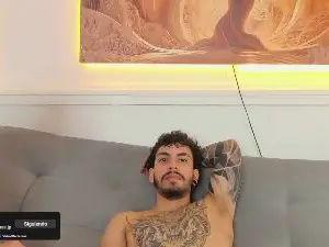 Melody_ft_jesus  live sex cam
