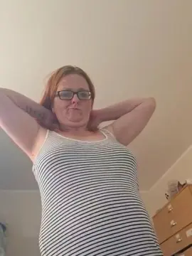 Naughtyginger88  live sex cam