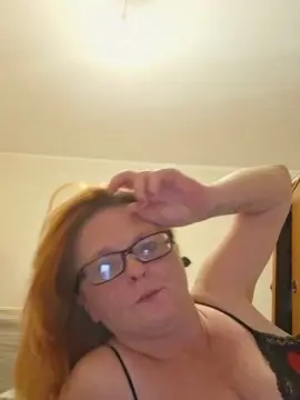 Naughtyginger88  live sex cam