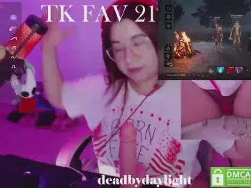 Pink_girl0n  live sex cam