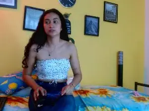 Sarasophia246  live sex cam