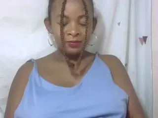 Sexylove2  live sex cam