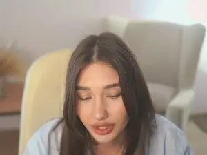 AlyseEndecott  live sex cam