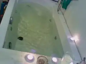 Anonymiss89  live sex cam