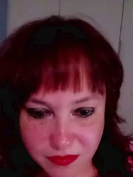 BBcrazy1  live sex cam